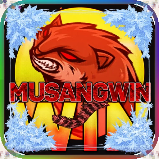 musangwin Terbaru: Download APK dan Info Lengkap dan joss777: Rangkuman Brand yang Banyak Dicari