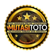 mutasitoto Terbaru untuk Android: Download APK Gratis dan joss777: Rangkuman Brand yang Banyak Dicari