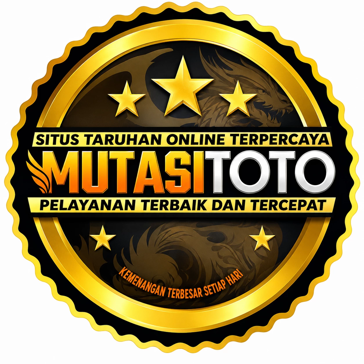 Download Aplikasi mutastoto Terbaru untuk HP Android dan joss777: Rangkuman Brand yang Banyak Dicari