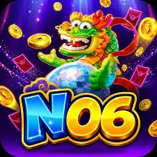 n06 APK Terbaru: Download Cepat dan Gratis dan joss777: Rangkuman Brand yang Banyak Dicari