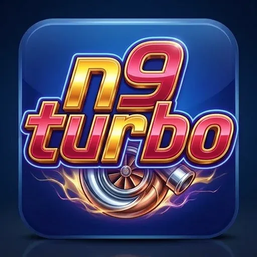 n9turbo APK: Fitur, Ukuran, dan Link Download dan joss777: Rangkuman Brand yang Banyak Dicari
