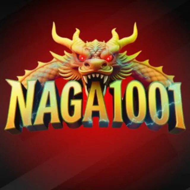 naga1001 Terbaru: Download APK Resmi dan Aman dan joss777: Rangkuman Brand yang Banyak Dicari