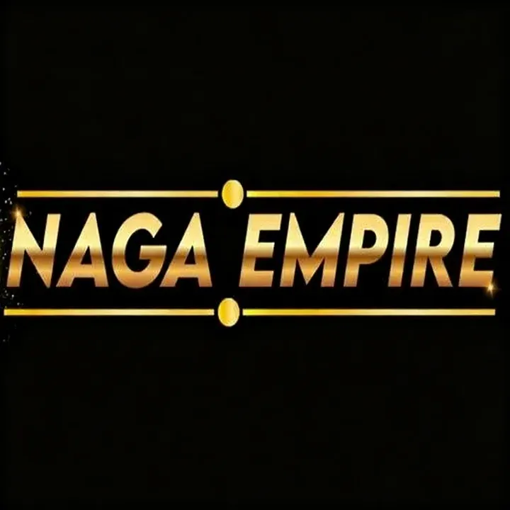 Cara Download dan Instal nagaempire di Android dan joss777: Rangkuman Brand yang Banyak Dicari