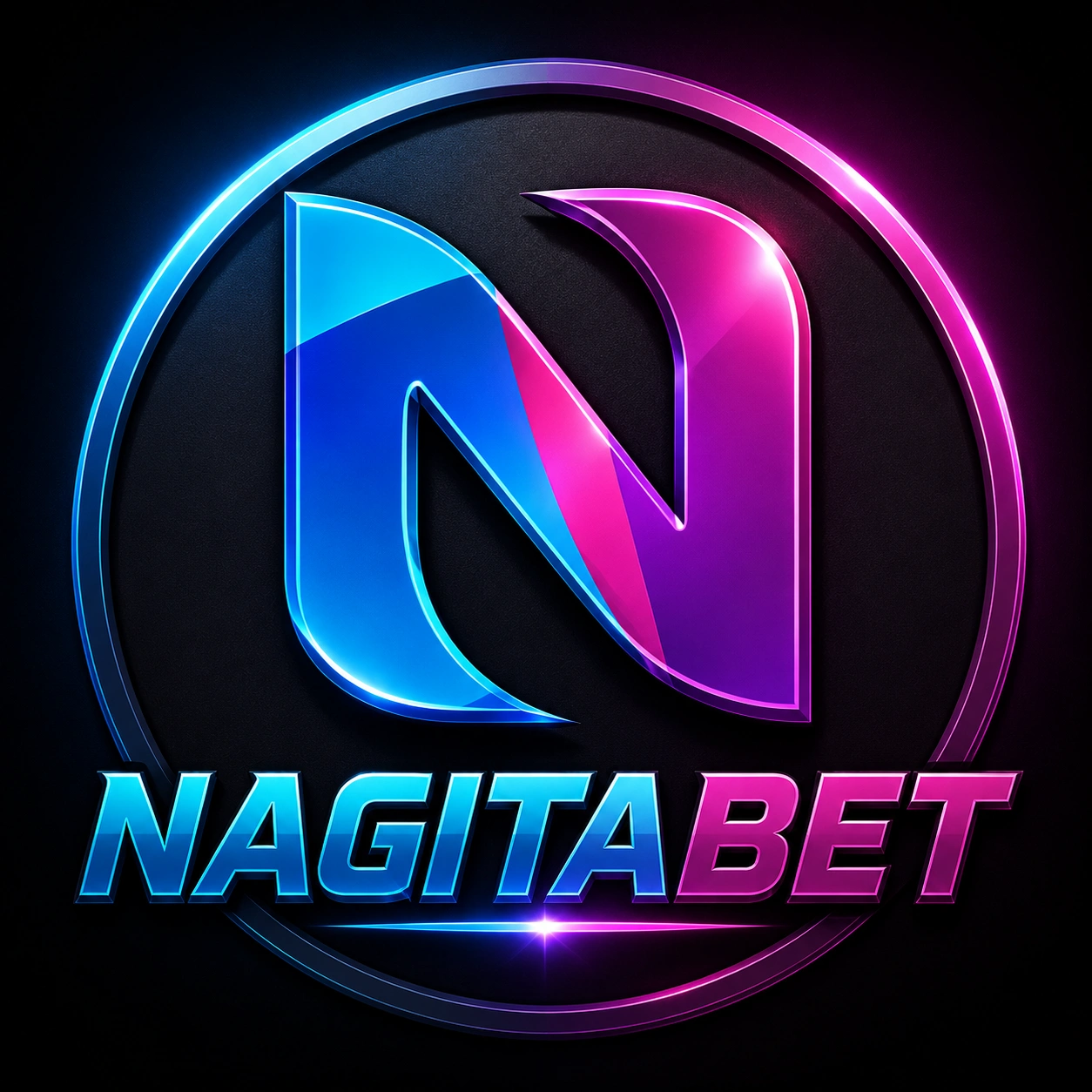 Download Aplikasi nagitabet Terbaru untuk HP Android dan joss777: Rangkuman Brand yang Banyak Dicari