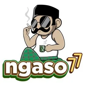 ngaso77 Terbaru: Download APK dan Info Lengkap dan joss777: Rangkuman Brand yang Banyak Dicari