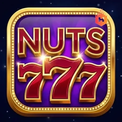 Aplikasi nuts777 Resmi: Download dan Instalasi dan joss777: Rangkuman Brand yang Banyak Dicari