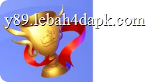 Aplikasi offers42 Resmi: Download dan Instalasi dan joss777: Rangkuman Brand yang Banyak Dicari