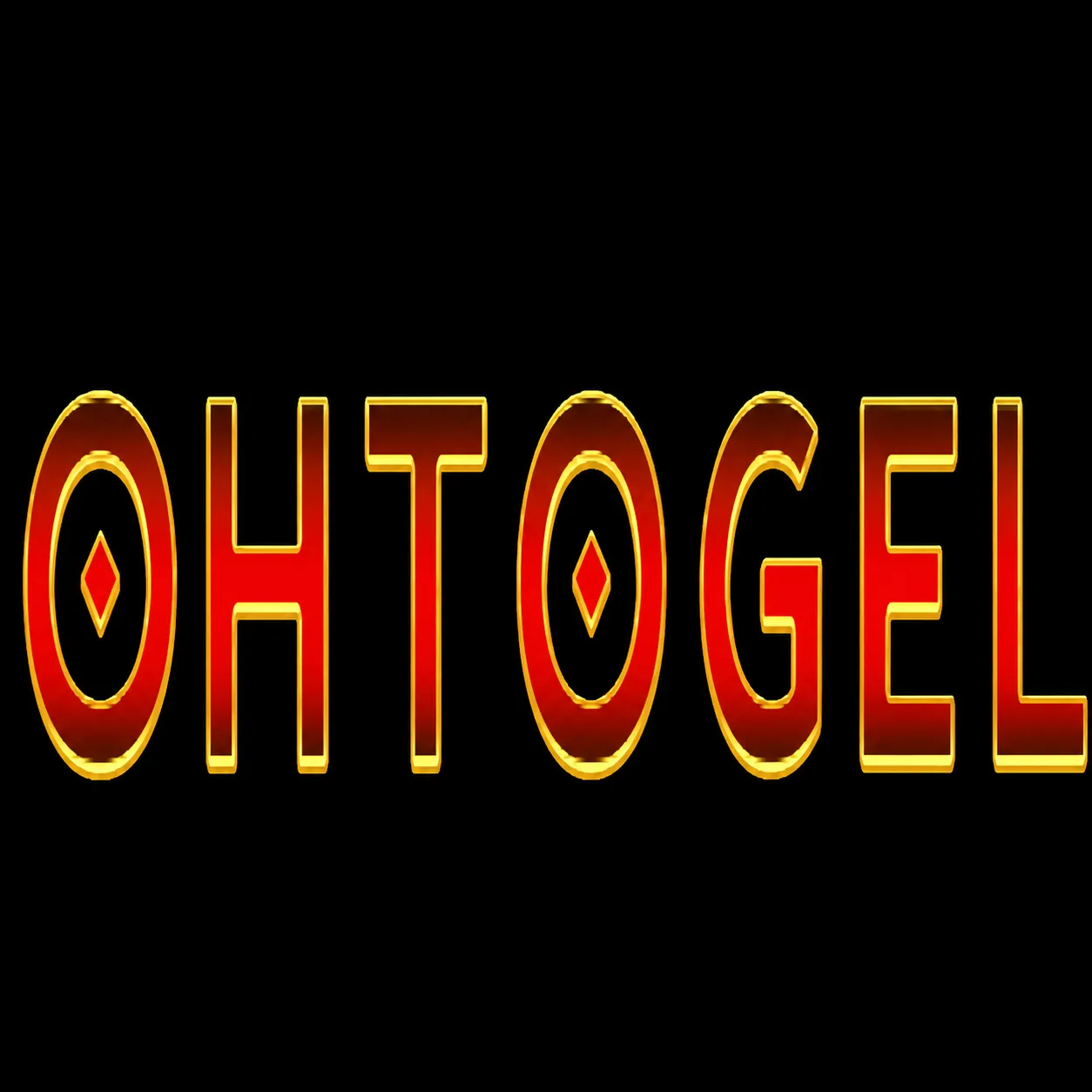 ohtogel Terbaru: Download APK Resmi dan Aman dan joss777: Rangkuman Brand yang Banyak Dicari
