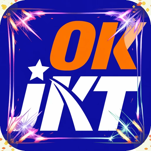 okjkt App Terbaru: Fitur Unggulan dan Download dan joss777: Rangkuman Brand yang Banyak Dicari