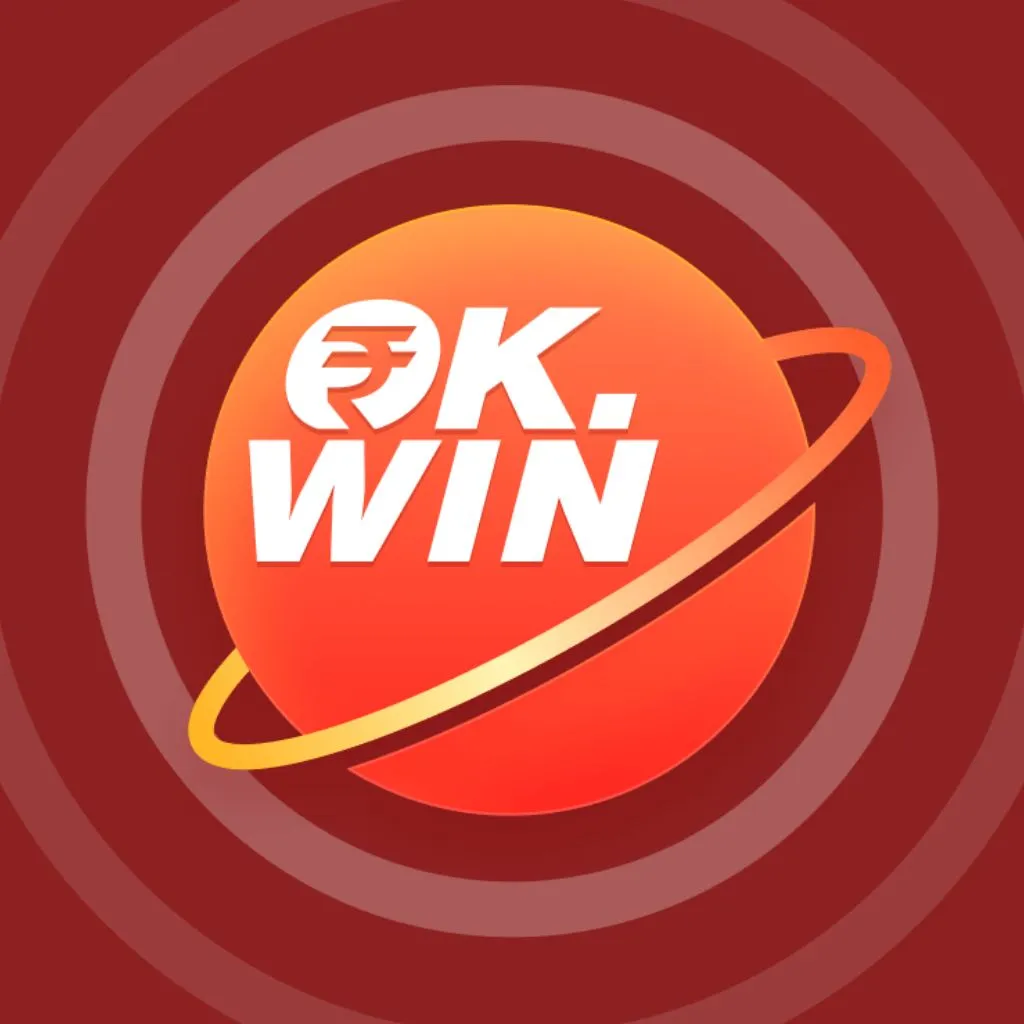 okwin App Terbaru: Fitur Unggulan dan Download dan joss777: Rangkuman Brand yang Banyak Dicari