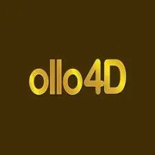 Download ollo4d APK Terbaru untuk HP Android dan joss777: Rangkuman Brand yang Banyak Dicari