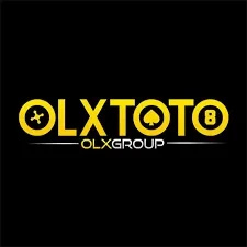 Download olxtoto APK Terbaru Full Version dan joss777: Rangkuman Brand yang Banyak Dicari