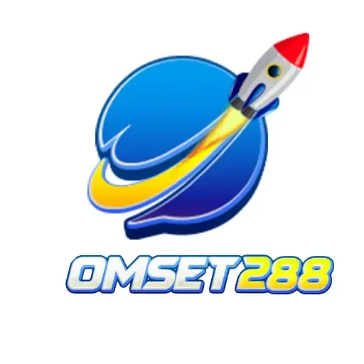 omset288 App Terbaru: Fitur Unggulan dan Download dan joss777: Rangkuman Brand yang Banyak Dicari