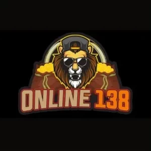 online138 Terbaru: Download APK Resmi dan Aman dan joss777: Rangkuman Brand yang Banyak Dicari