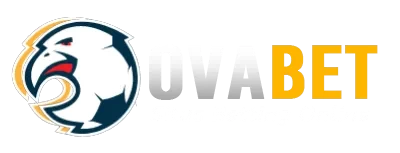 ovabet Terbaru: Download APK Resmi dan Aman dan joss777: Rangkuman Brand yang Banyak Dicari