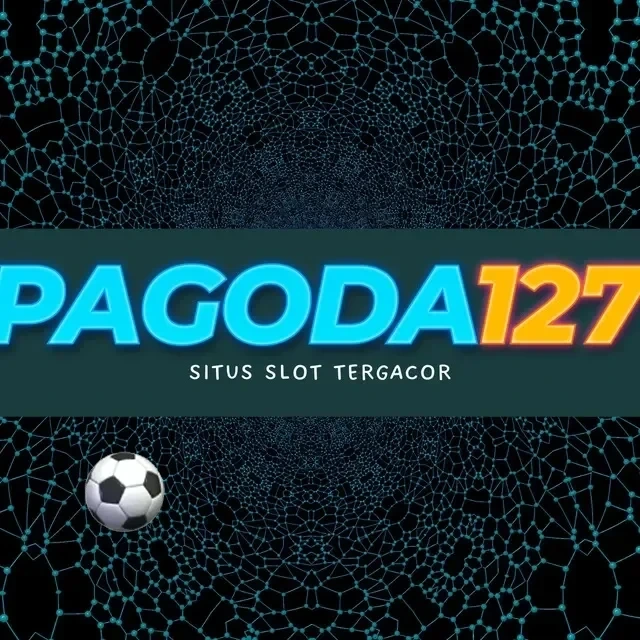 pagda127 Terbaru: Download APK Resmi dan Aman dan joss777: Rangkuman Brand yang Banyak Dicari