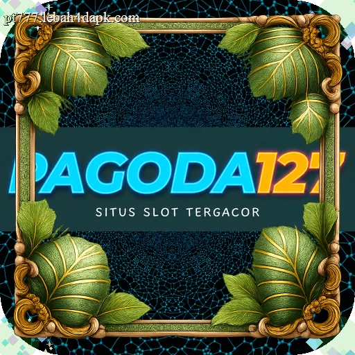 pagoda127 APK: Fitur, Ukuran, dan Link Download dan joss777: Rangkuman Brand yang Banyak Dicari