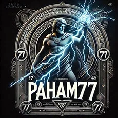 paham777 Terbaru untuk Android: Download APK Gratis dan joss777: Rangkuman Brand yang Banyak Dicari