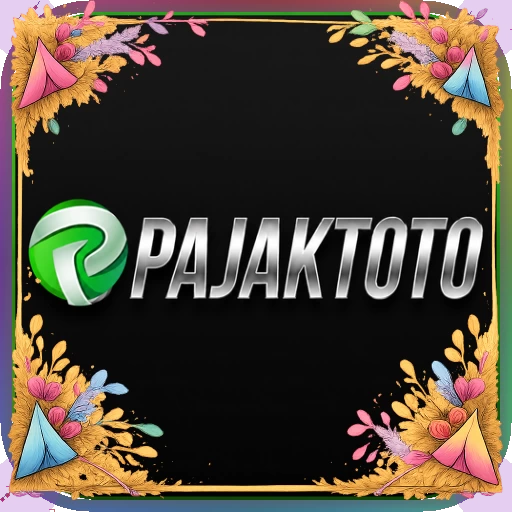pajaktoto APK Terbaru: Download Cepat dan Gratis dan joss777: Rangkuman Brand yang Banyak Dicari