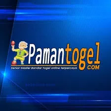 pamantogel APK: Fitur, Ukuran, dan Link Download dan joss777: Rangkuman Brand yang Banyak Dicari