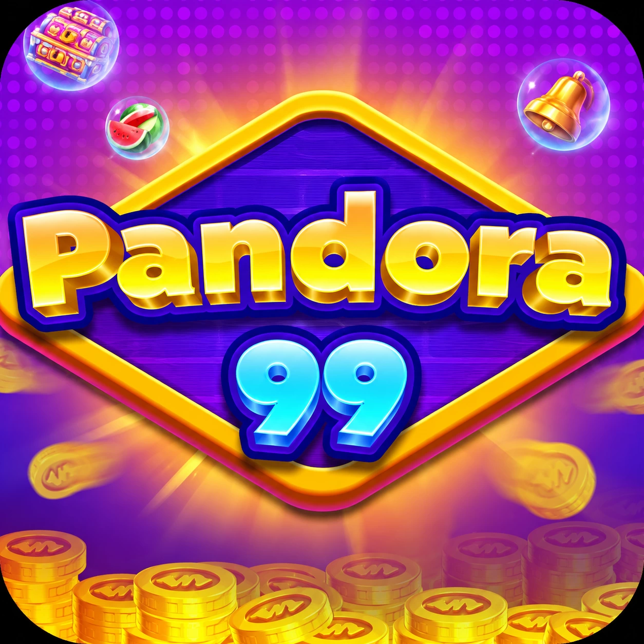 Download pandora99 APK untuk Android dan joss777: Rangkuman Brand yang Banyak Dicari