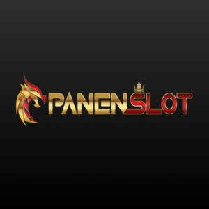 Aplikasi panenslot Resmi: Download dan Instalasi dan joss777: Rangkuman Brand yang Banyak Dicari