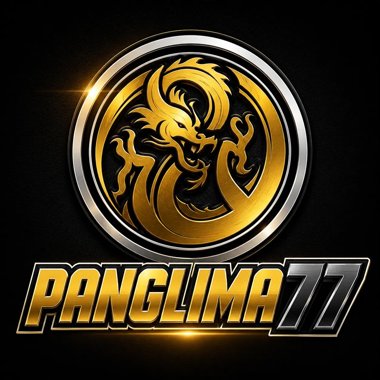 Download panglima77 APK untuk Android dan joss777: Rangkuman Brand yang Banyak Dicari