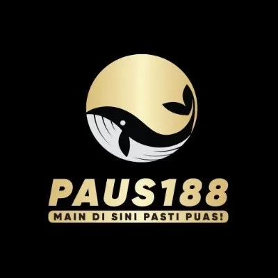 Aplikasi paus188 Terbaru: Review dan Link Download dan joss777: Rangkuman Brand yang Banyak Dicari