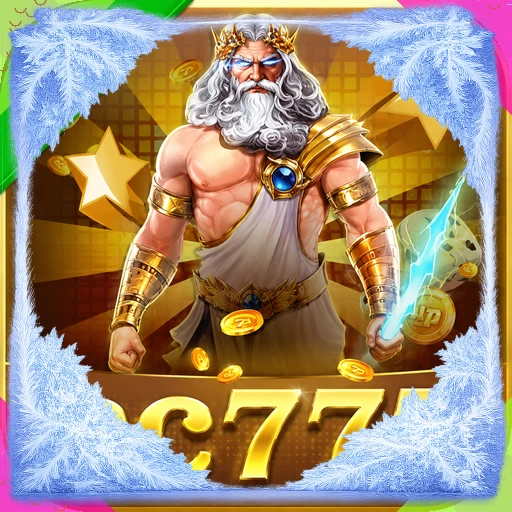 Download pc777 APK Terbaru untuk HP Android dan joss777: Rangkuman Brand yang Banyak Dicari