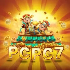 Download pcpc7 APK Terbaru untuk HP Android dan joss777: Rangkuman Brand yang Banyak Dicari
