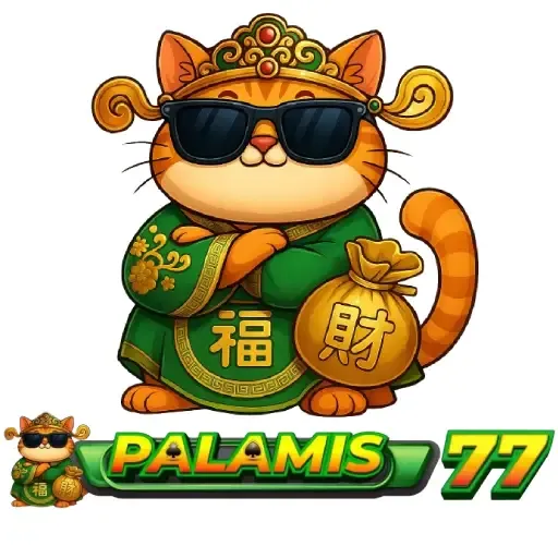 pelamis77 App: Info, Rating, dan Link Download dan joss777: Rangkuman Brand yang Banyak Dicari