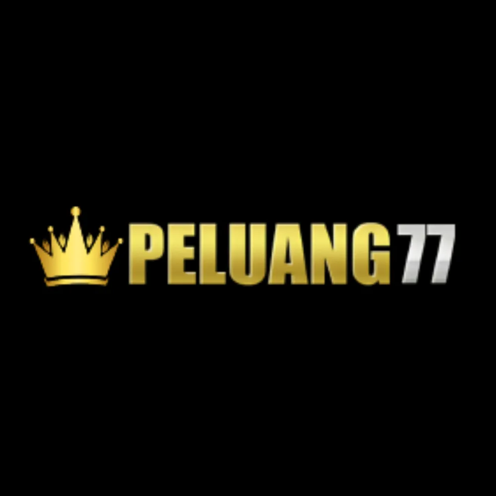 Download peluang77 APK untuk Android dan joss777: Rangkuman Brand yang Banyak Dicari