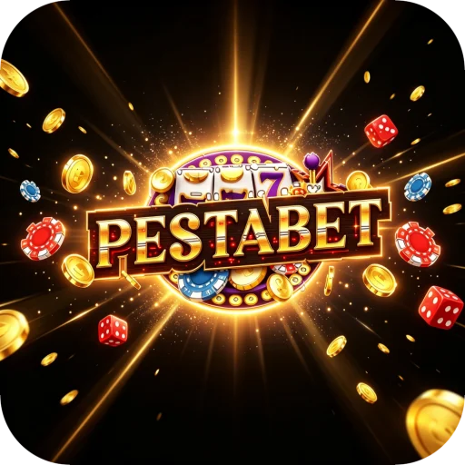 pestabet App Terbaru: Fitur Unggulan dan Download dan joss777: Rangkuman Brand yang Banyak Dicari