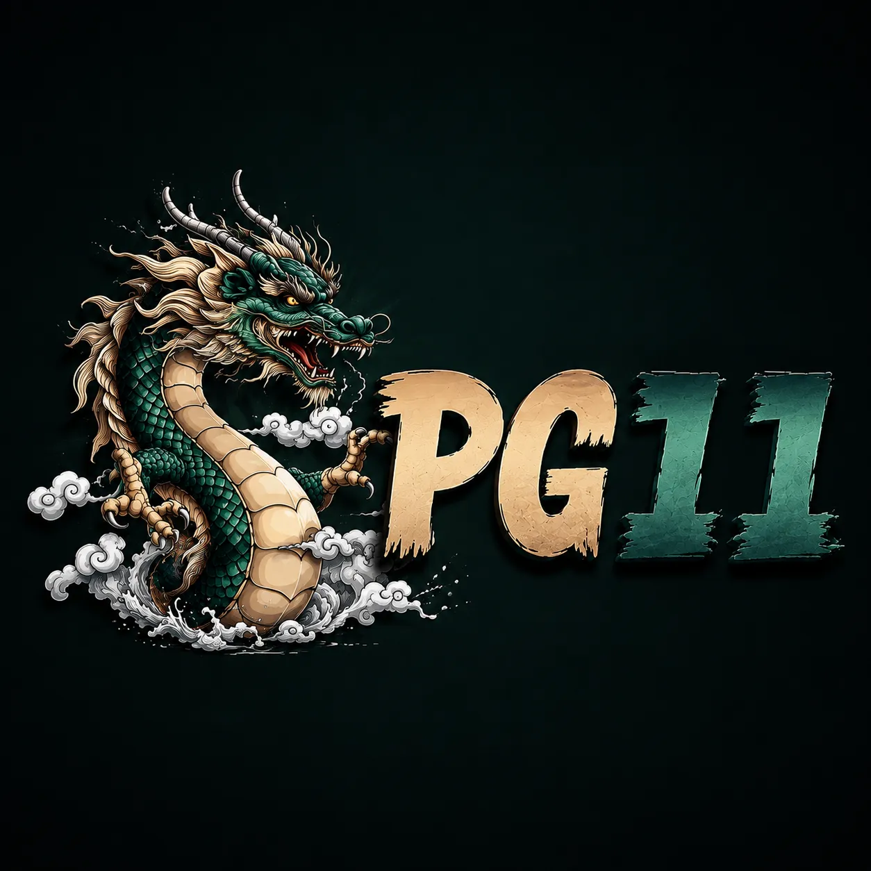 pg11 APK: Cara Download dan Instal di Android dan joss777: Rangkuman Brand yang Banyak Dicari