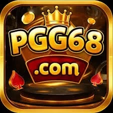 pgg68 APK: Fitur, Ukuran, dan Link Download dan joss777: Rangkuman Brand yang Banyak Dicari