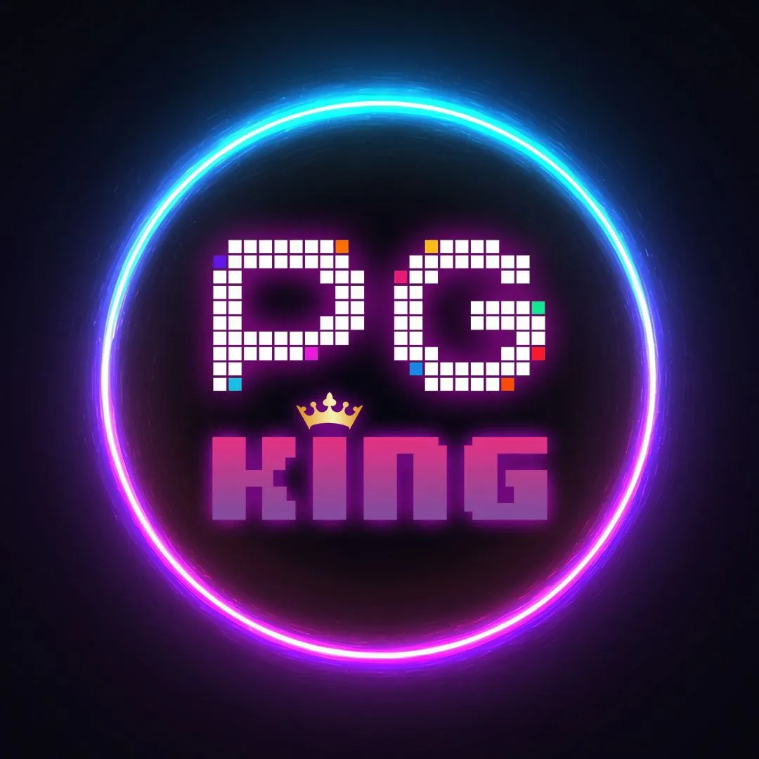 Aplikasi pgking Resmi: Download dan Instalasi dan joss777: Rangkuman Brand yang Banyak Dicari