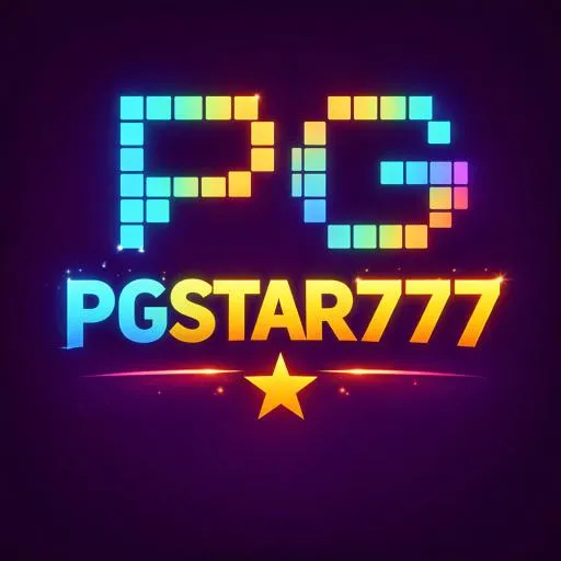 Info Aplikasi pgstar777 Terbaru dan Cara Download dan joss777: Rangkuman Brand yang Banyak Dicari