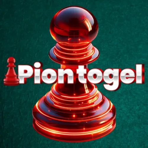Download piontogel APK untuk Android dan joss777: Rangkuman Brand yang Banyak Dicari