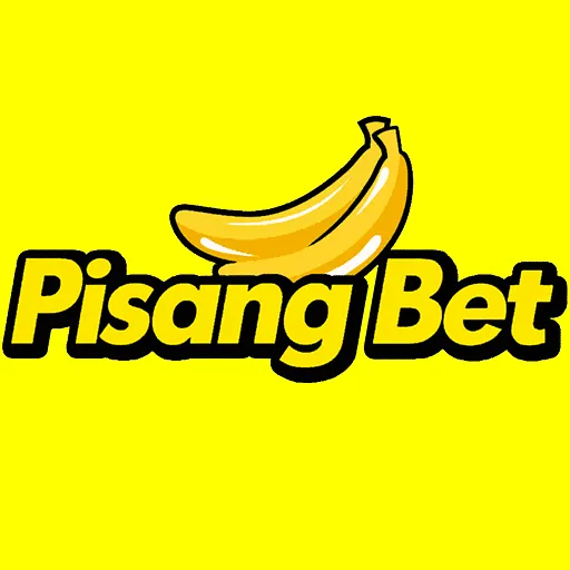 pisangbet Terbaru untuk Android: Download APK Gratis dan joss777: Rangkuman Brand yang Banyak Dicari