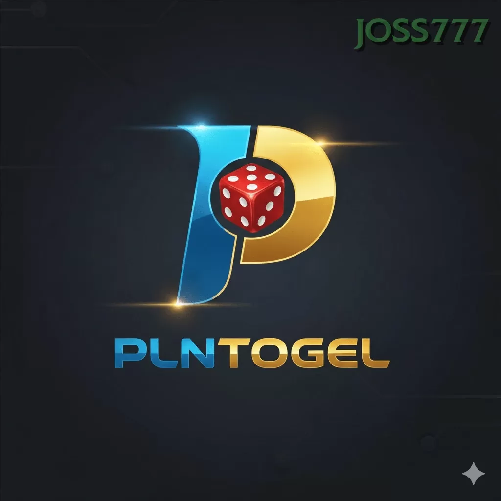 PLNTOGEL dan joss777: Rangkuman Brand yang Banyak Dicari