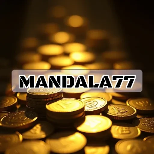 poker Terbaru untuk Android: Download APK Gratis dan joss777: Rangkuman Brand yang Banyak Dicari