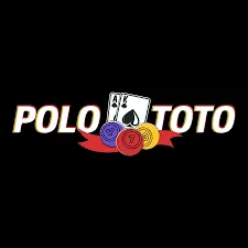 Download Aplikasi polototo Terbaru untuk HP Android dan joss777: Rangkuman Brand yang Banyak Dicari