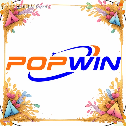 popwin APK: Cara Download dan Instal di Android dan joss777: Rangkuman Brand yang Banyak Dicari