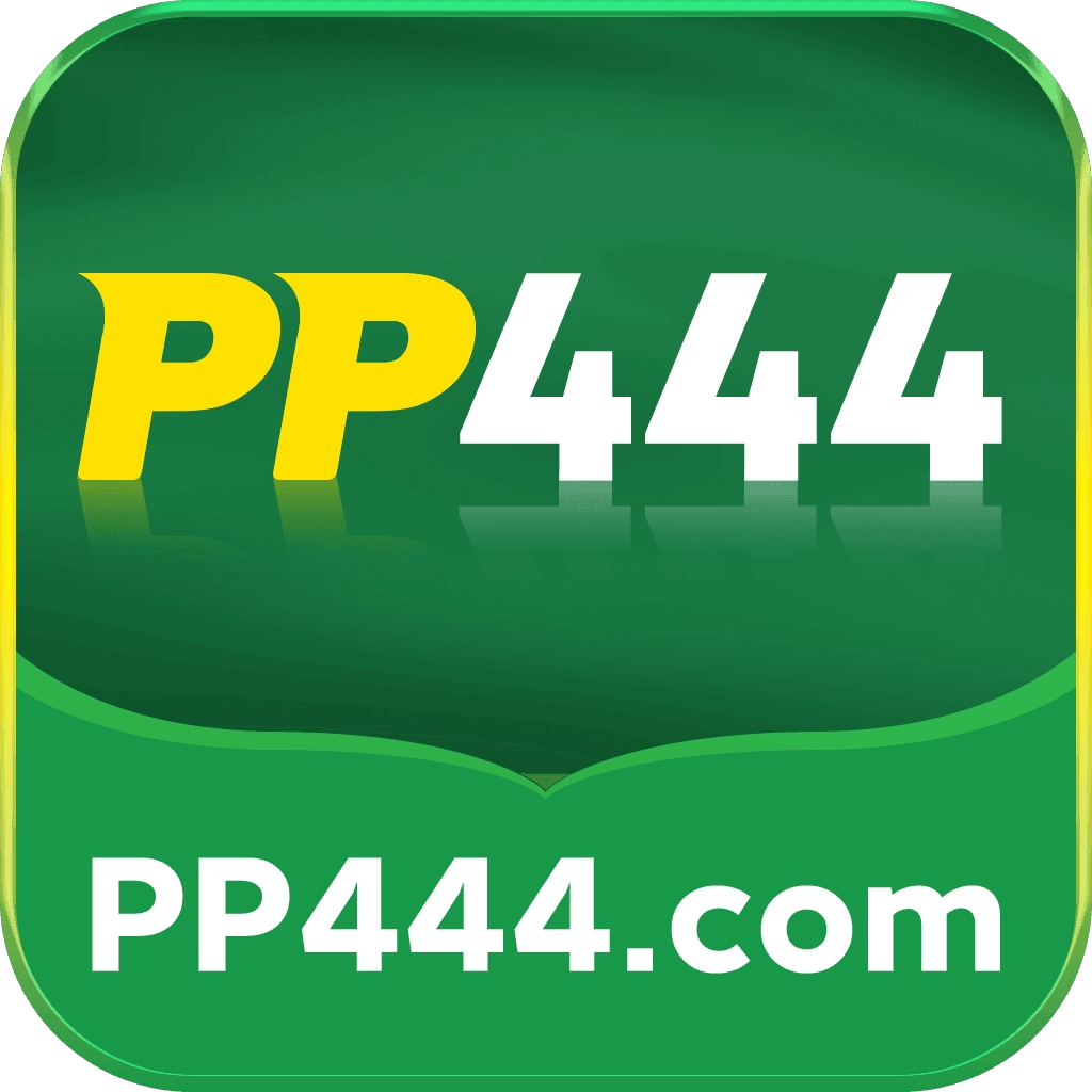 Cara Download dan Instal pp444 di Android dan joss777: Rangkuman Brand yang Banyak Dicari