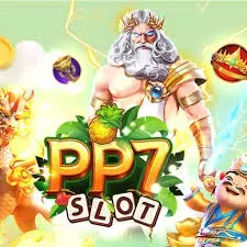 Download pp7slot APK Original untuk Android dan joss777: Rangkuman Brand yang Banyak Dicari