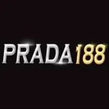 prada188 Terbaru: Download APK dan Info Lengkap dan joss777: Rangkuman Brand yang Banyak Dicari