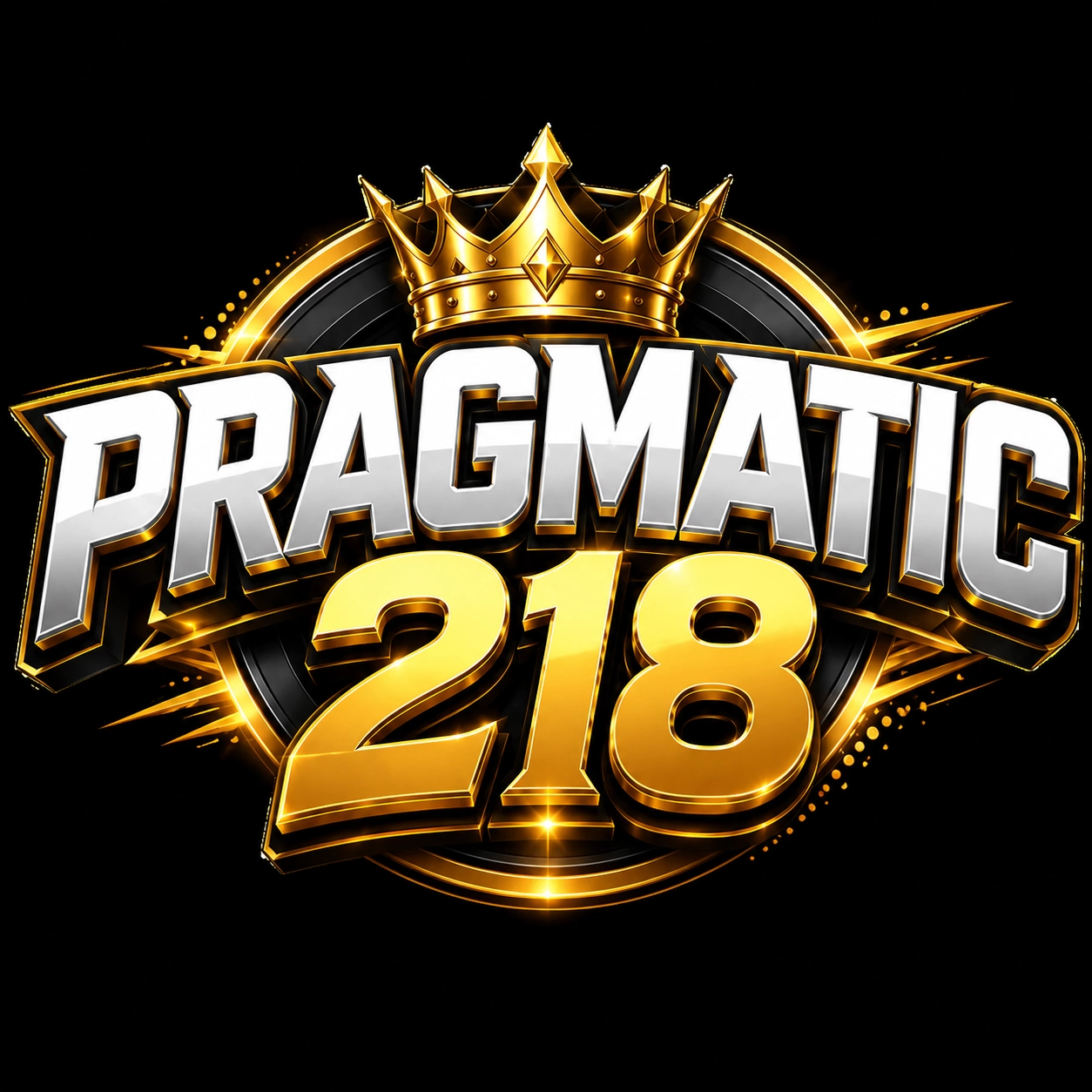 pragmatic218 APK: Fitur, Ukuran, dan Link Download dan joss777: Rangkuman Brand yang Banyak Dicari