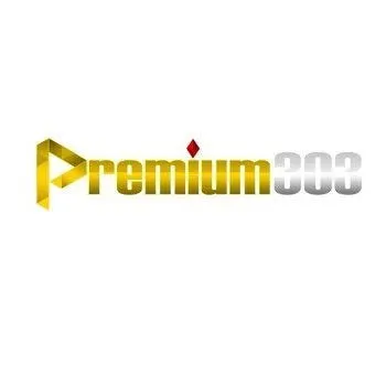 premium303 Terbaru untuk Android: Download APK Gratis dan joss777: Rangkuman Brand yang Banyak Dicari