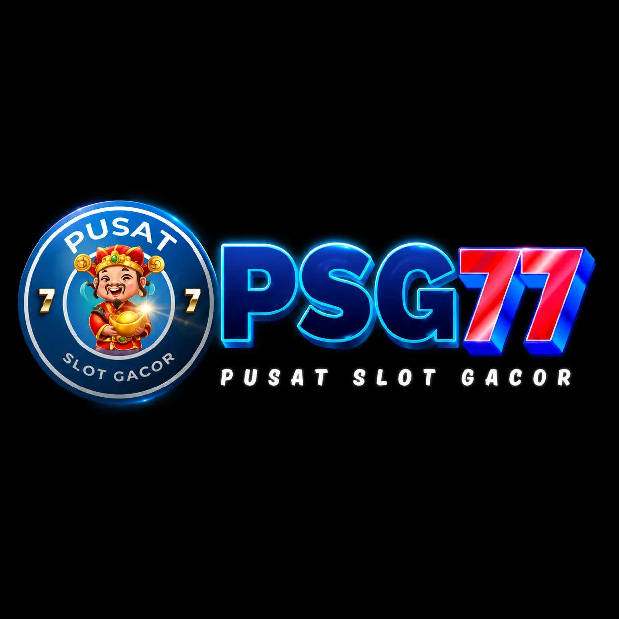 Info Aplikasi psg77 Terbaru dan Cara Download dan joss777: Rangkuman Brand yang Banyak Dicari