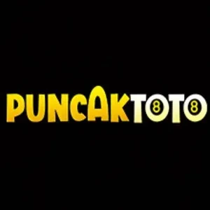 Cara Download puncaktoto APK dengan Mudah dan joss777: Rangkuman Brand yang Banyak Dicari